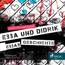 Ebbas Geschichte