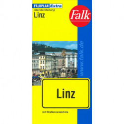 Linz, falk extra