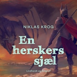En herskers sjæl