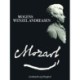 Mozart