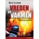 Vreden og varmen