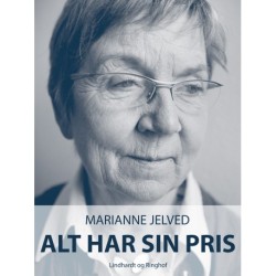 Alt har sin pris