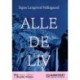 Alle de liv