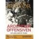 Ardenneroffensiven - Hitlers sidste træk