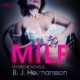 MILF: Erotische Novelle