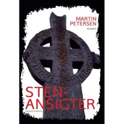 Stenansigter