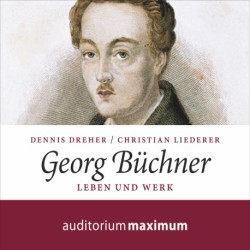Georg Büchner