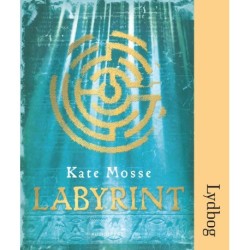 Labyrint