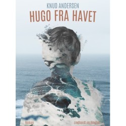 Hugo fra havet