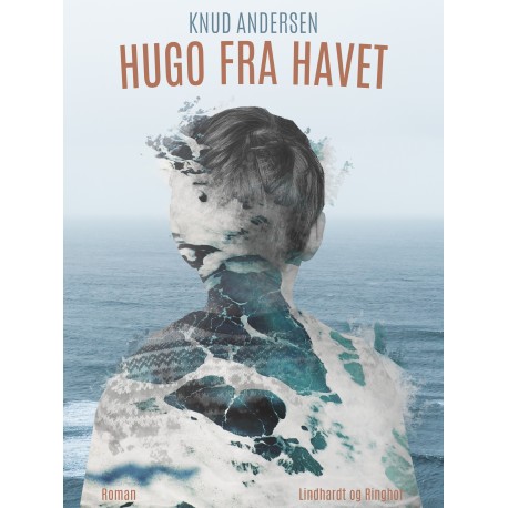 Hugo fra havet