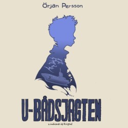 U-bådsjagten