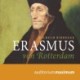 Erasmus von Rotterdam