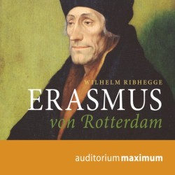 Erasmus von Rotterdam