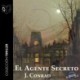 El Agente Secreto - Dramatizado