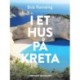 I et hus på Kreta