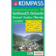 Gotthard-Grimsel-Susten-Furka-Oberalp