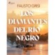 Los diamantes del rio negro - dramatizado