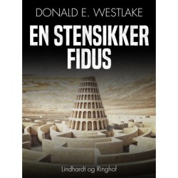 En stensikker fidus