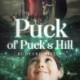 Puck of Pook's Hill
