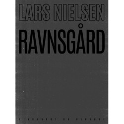 Ravnsgård