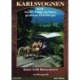 Karlsvognen