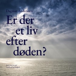 Er der et liv efter døden?