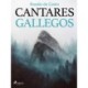 Cantares gallegos