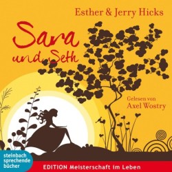 Sara und Seth