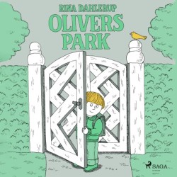 Olivers park