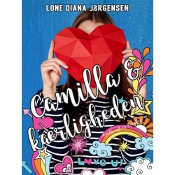 Camilla & kærligheden
