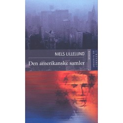 Den amerikanske samler