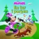 Minnie Mouse - En tur i parken