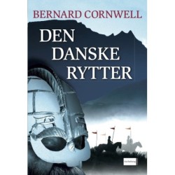 Den danske rytter