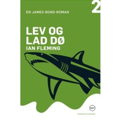 Lev og lad dø