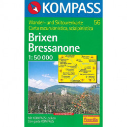 Brixen - Bressanone
