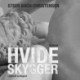 Hvide Skygger