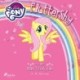 My Little Pony - Fluttershy og den lille fårehyrde
