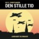 Den stille tid