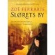 Slørets By