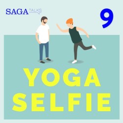 Yogaselfie -9 - Regnskabets time