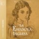La española inglesa - Dramatizado