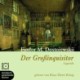 Der Großinquisitor