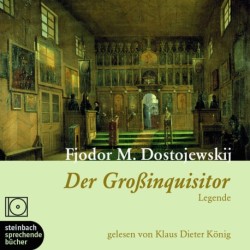 Der Großinquisitor