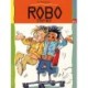Robo - stop nu!