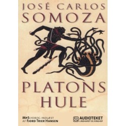 Platons hule