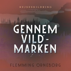 Gennem vildmarken