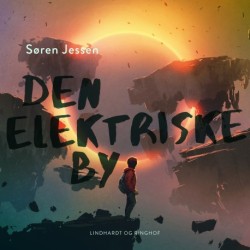 Den elektriske by