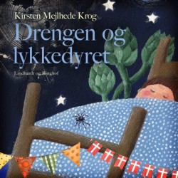 Drengen og lykkedyret