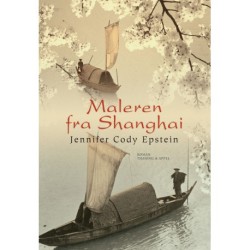 Maleren fra Shanghai