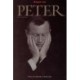 Bogen om Peter
